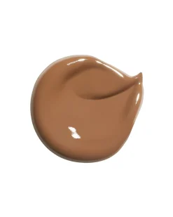 We're Even Hydrating Longwear Concealer