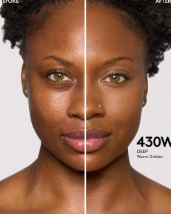 We're Even Hydrating Longwear Concealer
