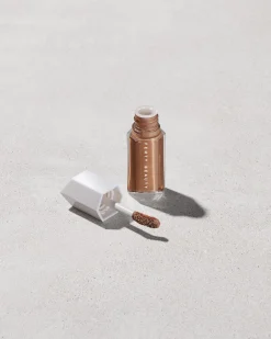We're Even Hydrating Longwear Concealer
