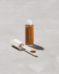 We're Even Hydrating Longwear Concealer