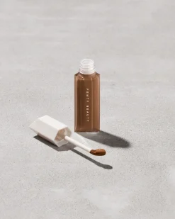 We're Even Hydrating Longwear Concealer