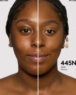 We're Even Hydrating Longwear Concealer