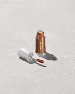 We're Even Hydrating Longwear Concealer