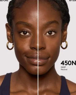 We're Even Hydrating Longwear Concealer