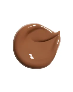 We're Even Hydrating Longwear Concealer