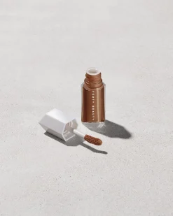 We're Even Hydrating Longwear Concealer