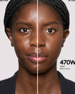 We're Even Hydrating Longwear Concealer