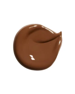 We're Even Hydrating Longwear Concealer