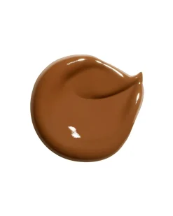We're Even Hydrating Longwear Concealer