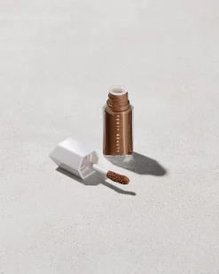 We're Even Hydrating Longwear Concealer