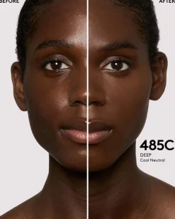 We're Even Hydrating Longwear Concealer