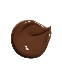 We're Even Hydrating Longwear Concealer