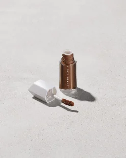 We're Even Hydrating Longwear Concealer