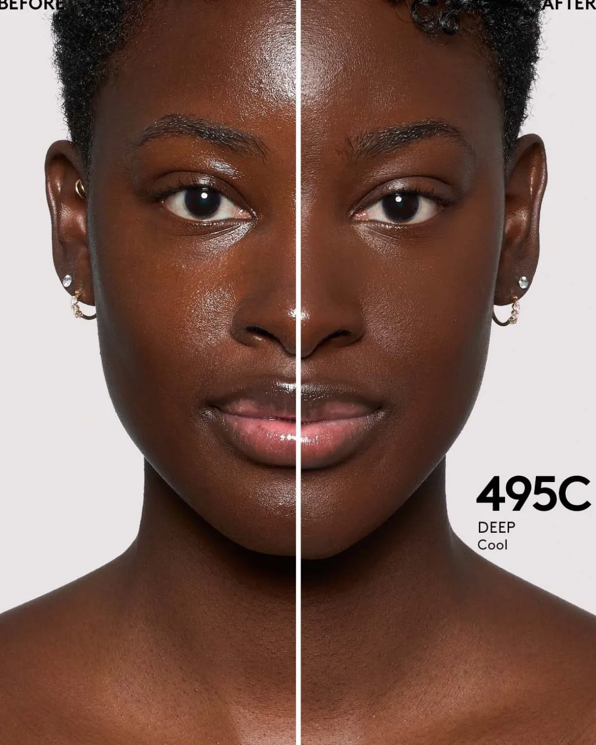 We're Even Hydrating Longwear Concealer