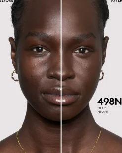 We're Even Hydrating Longwear Concealer