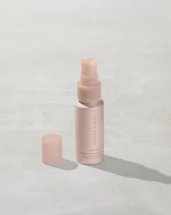 You Mist Makeup-Extending Setting Spray